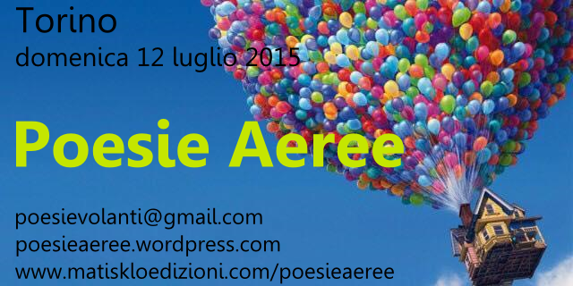 11701039_838093649619987_1474812629989782125_n