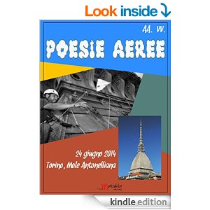 51qtXhAaszL._BO2,204,203,200_PIsitb-sticker-v3-big,TopRight,0,-55_SX278_SY278_PIkin4,BottomRight,1,22_AA300_SH20_OU01_