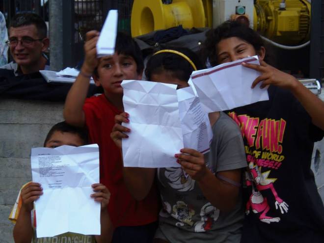 11138612_10206262544114792_3727569529845602008_n