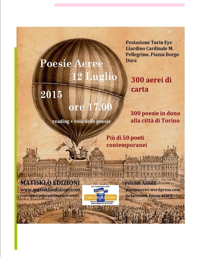 Pubblicazione1