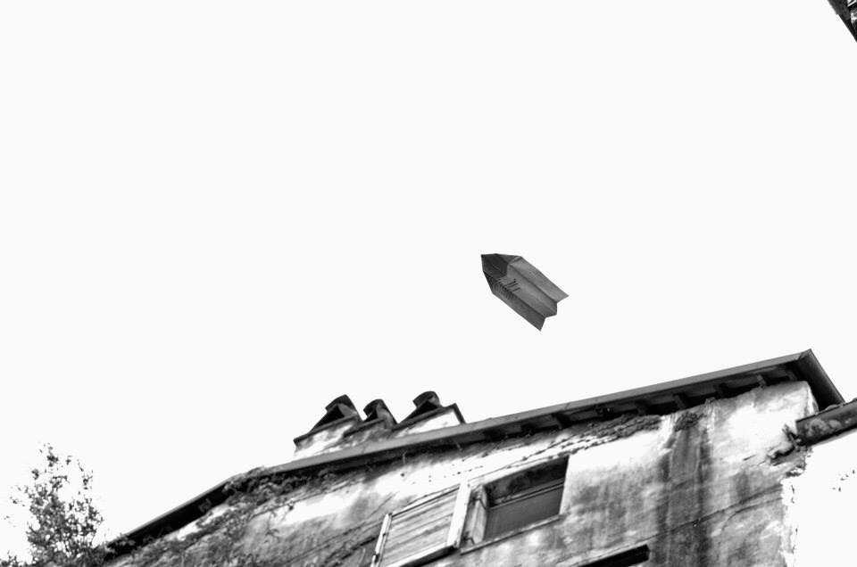 9858_963566487050753_955050183312310396_n