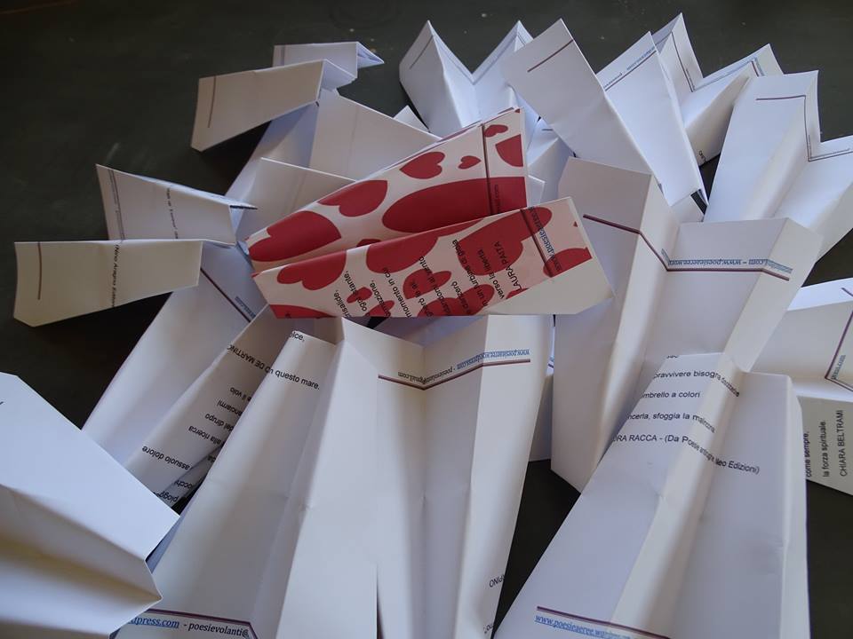 12096625_1016912528382815_9003084957390126902_n (1)