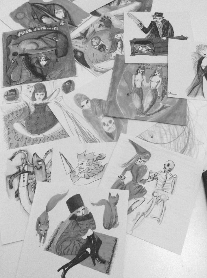 10923324_10153006222079773_734387762160760132_n