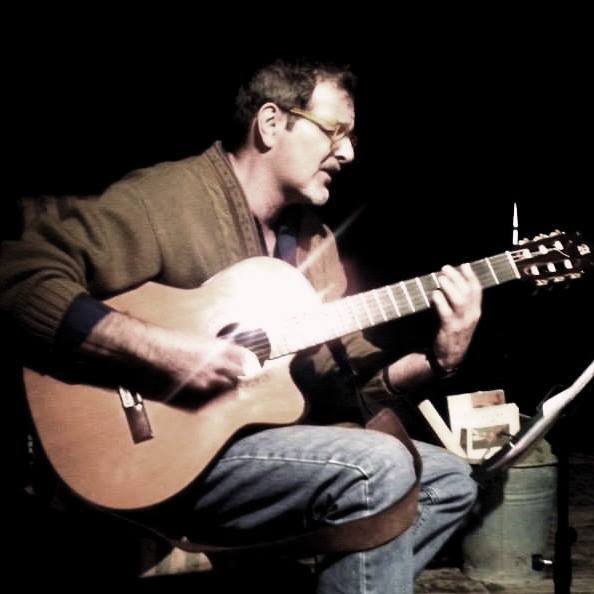 11539593_10204442092308558_3701660985175275441_n