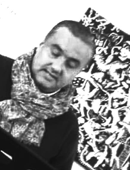 12278728_10206849669952756_6923480886906256816_n