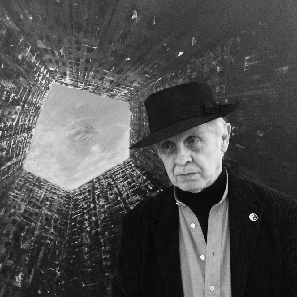 12672131_10153630452134773_4538461513942648092_o