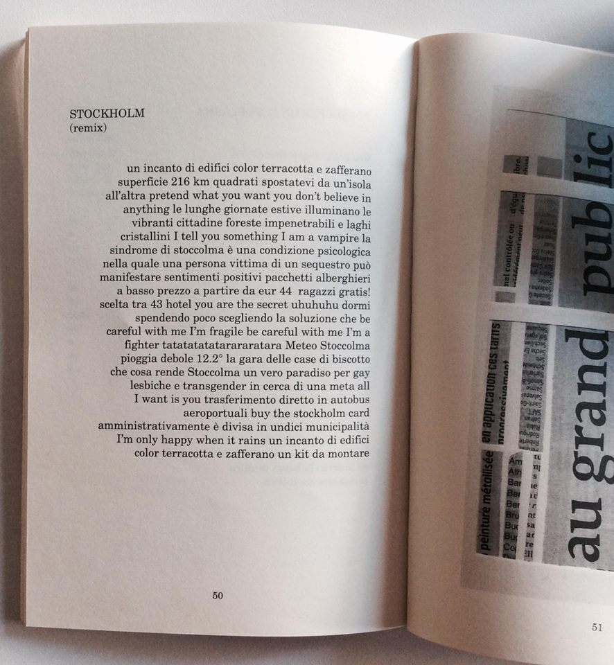 13022179_10153703909819773_1473771658_n (1)