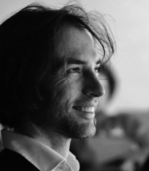 1426226_10202468034841580_473266690_n