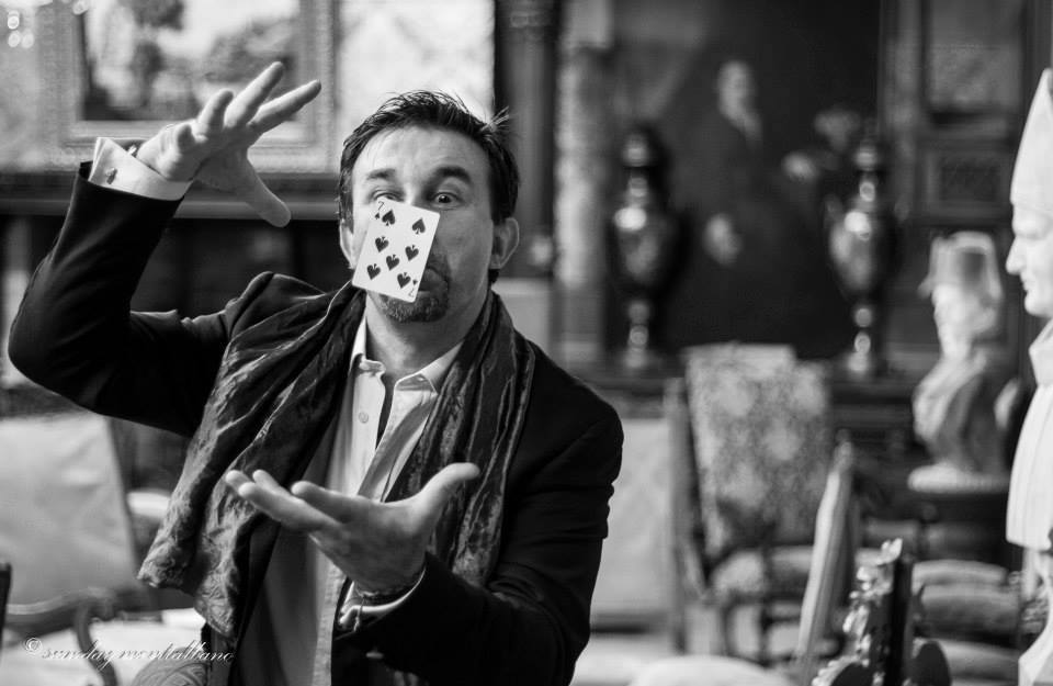 1458535_10152071349871995_486052068_n