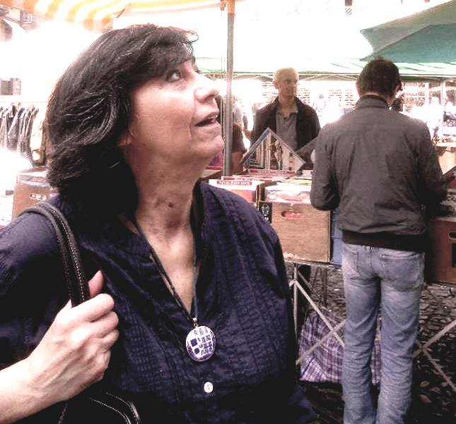 13220101_1179826405382752_732868575_n