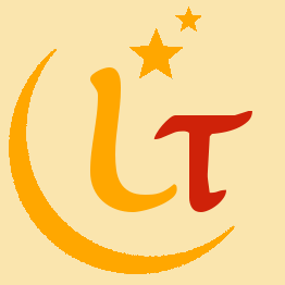 11954646_860154994068792_4814975774530665435_n