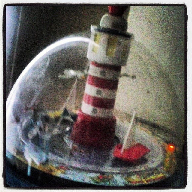 foto bacheca blog.jpg