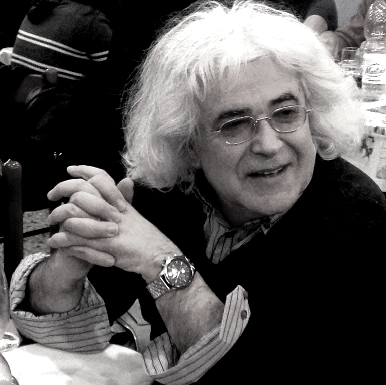 29178167_10214285525804320_1527866600449900544_n