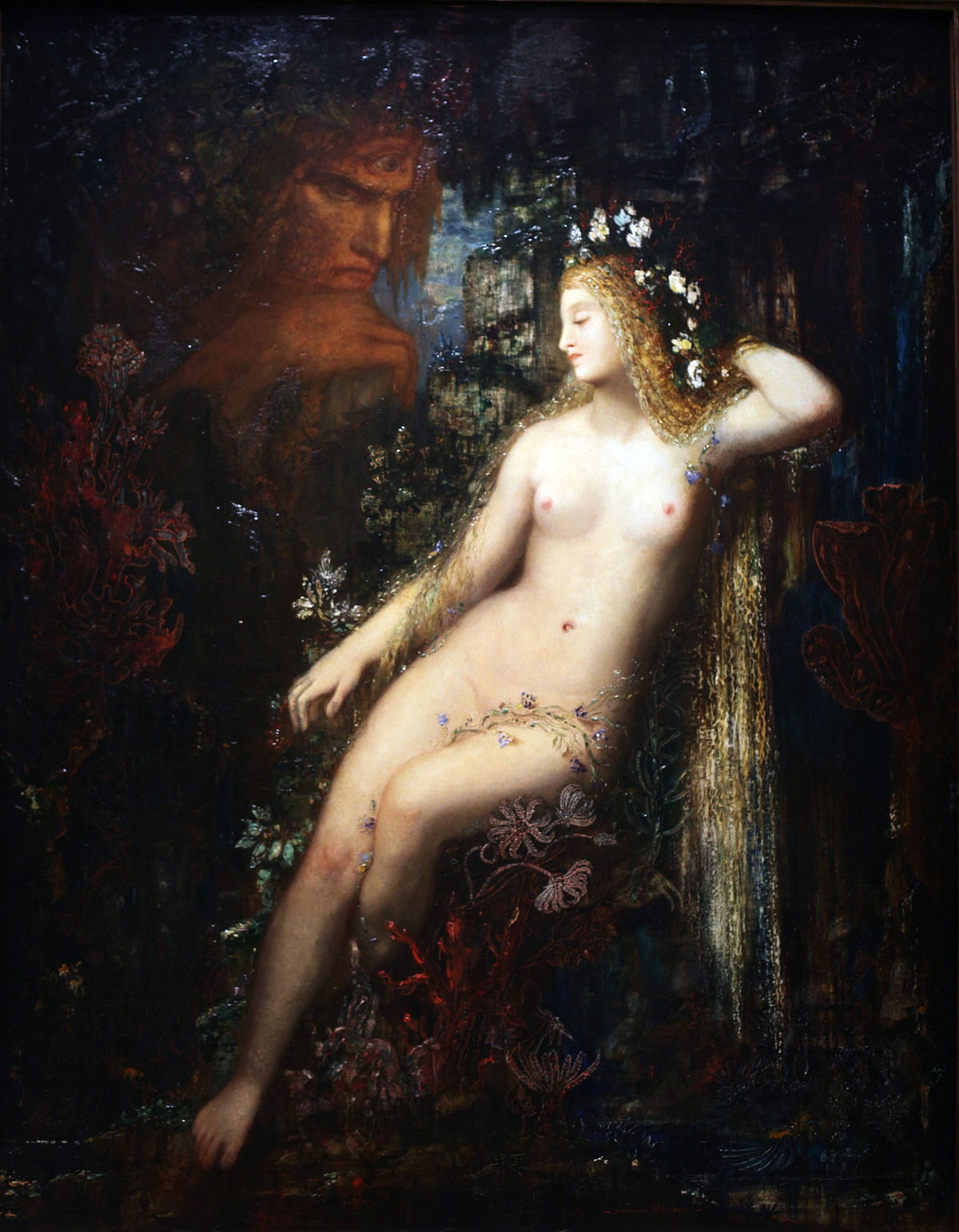 Galatee-Gustave_Moreau-IMG_8246