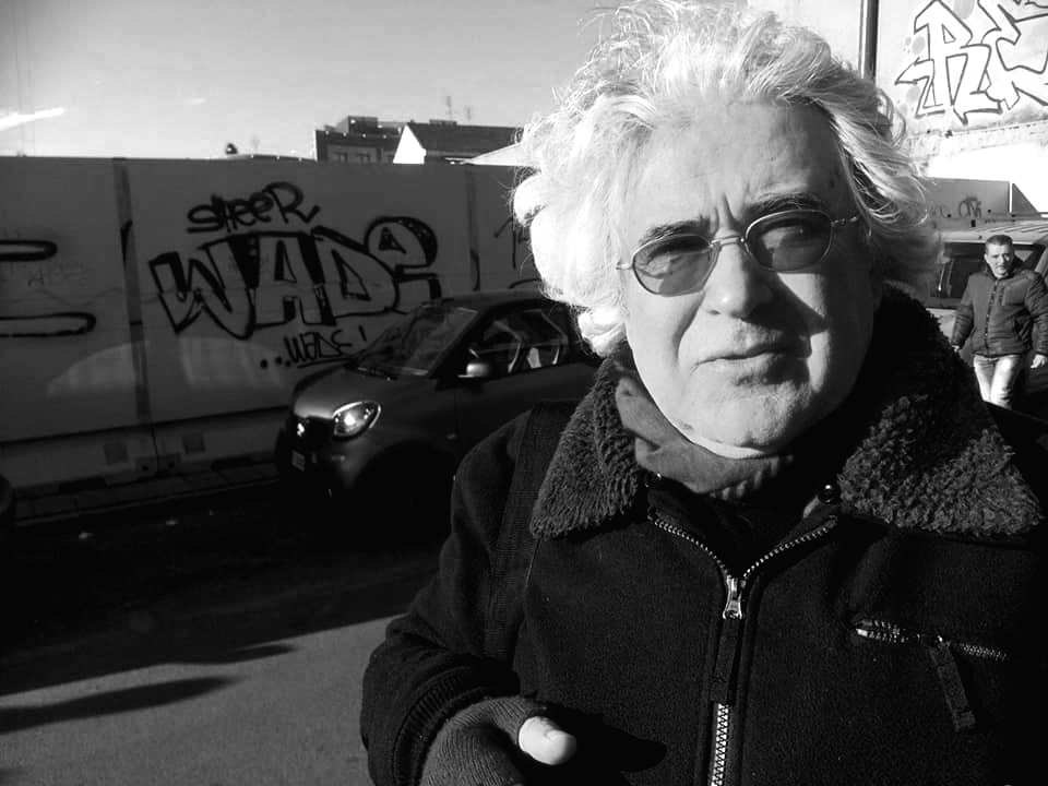 49414176_10216721763548741_1043583603029573632_n