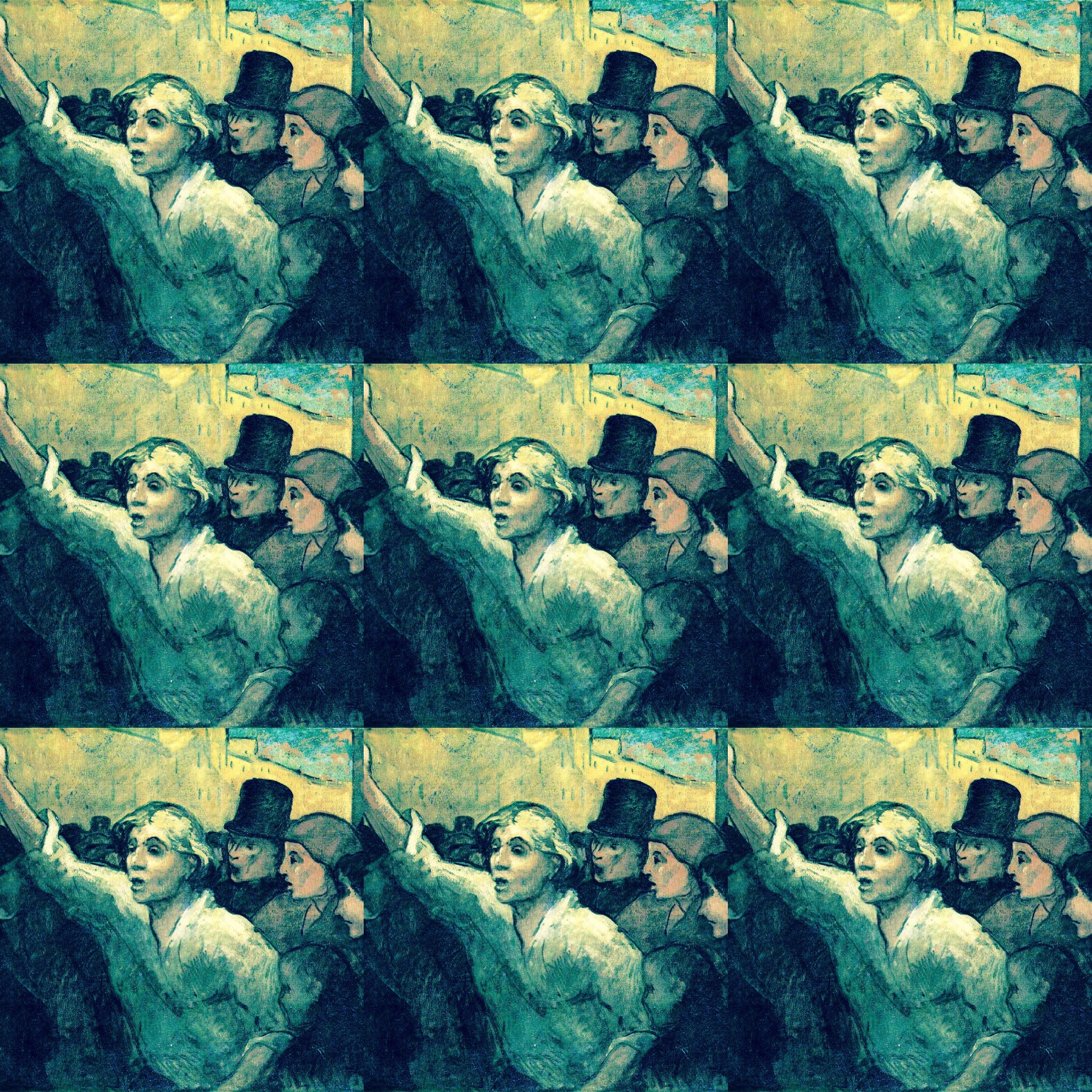 4F21B041-0915-4FD1-B49A-DAE1169DE833