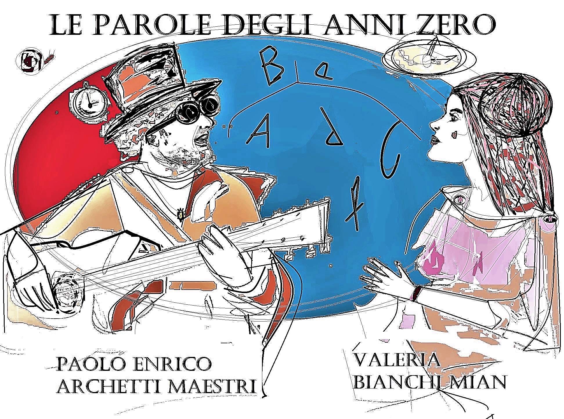 ok parole - Copia.jpg