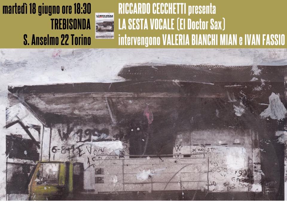 64214295_2742270919180292_2799924695346970624_n