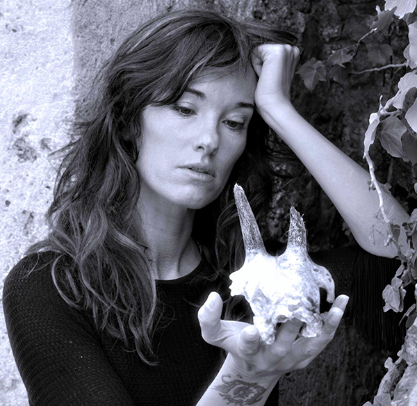 Copia di A4, NIGREDO