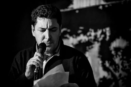 81746021_918251928569464_4258416059159150592_n