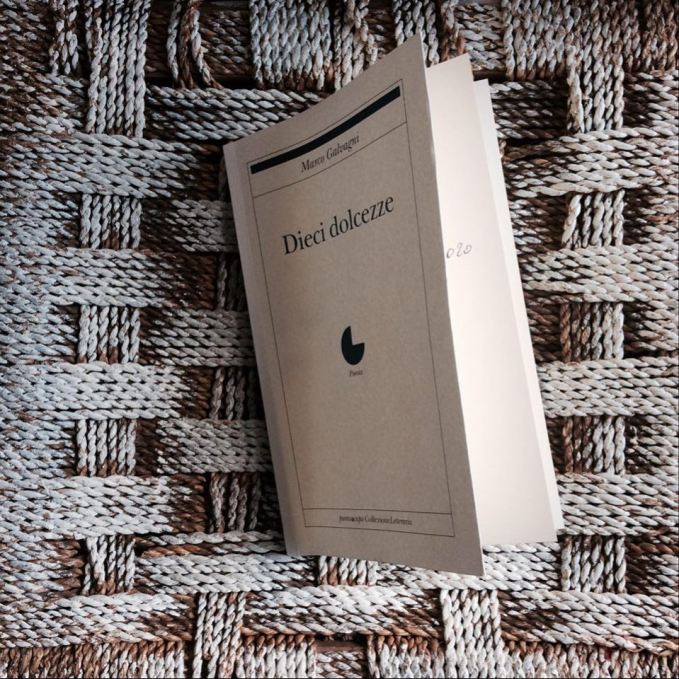 90512168_1095615727473137_3287999113802547200_n