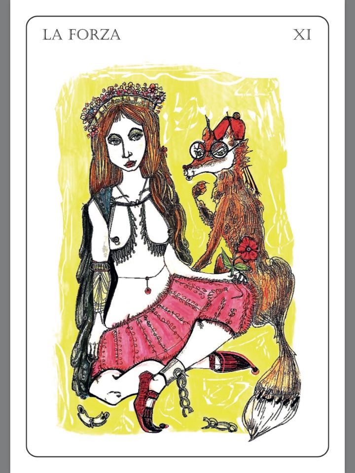 92345410_642051336577915_1427543968370917376_n