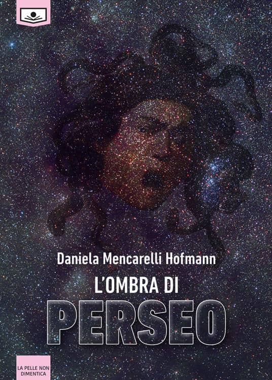 POETI + SCRITTORI/1 | Daniela Mencarelli&nbsp;Hofmann