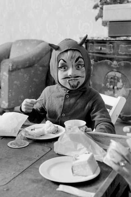 VLADIMIR DI PRIMA | Recensione di “Zebù bambino” di Davide&nbsp;Cortese