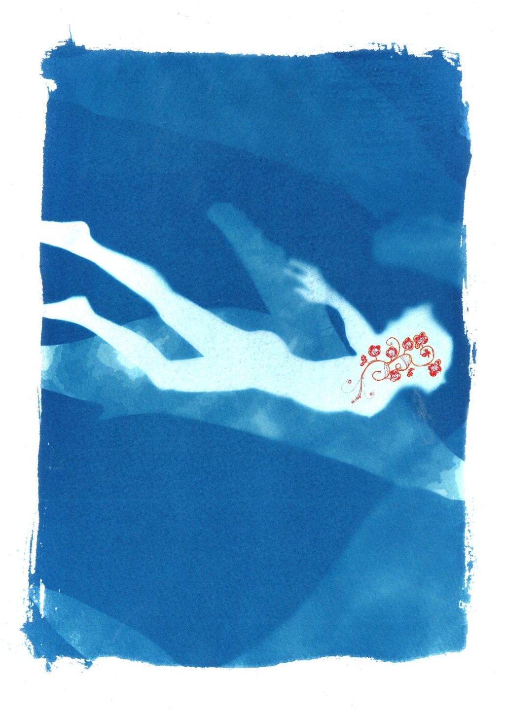 BESTIE, FEMMINILE ANIMALE | Recensione di Mariapia Giuseppina&nbsp;Barraco