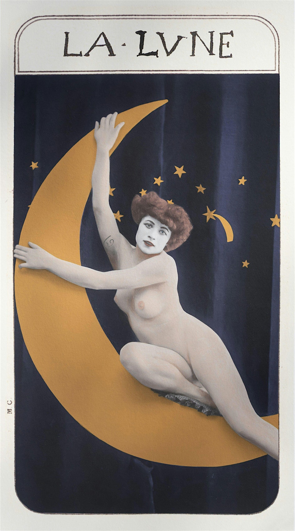 Le cose poetiche della settimana |&nbsp;Ispirazioni/11