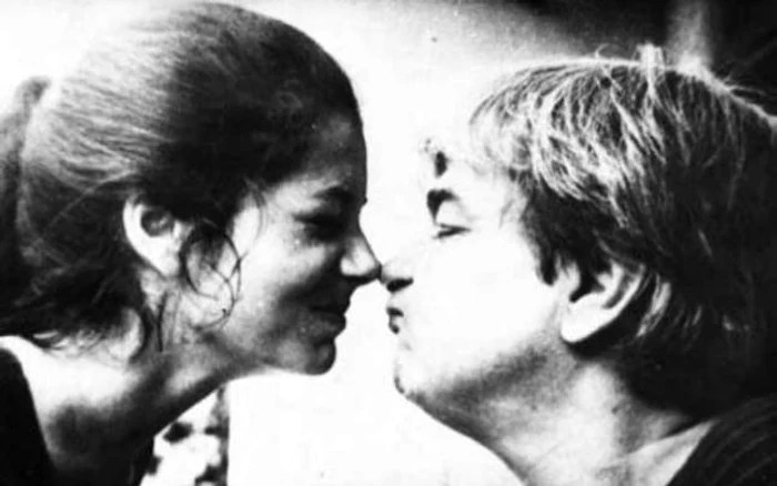 Lost in translation | Nichita&nbsp;Stănescu